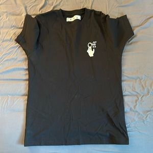 Off-White Tshirt
